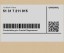 BMW OE 51317211915 7211915 ( INTRAD ) Лобове скло зелене з зеленим клином + датчик дощу BMW X6 E71 E72 Hybrid