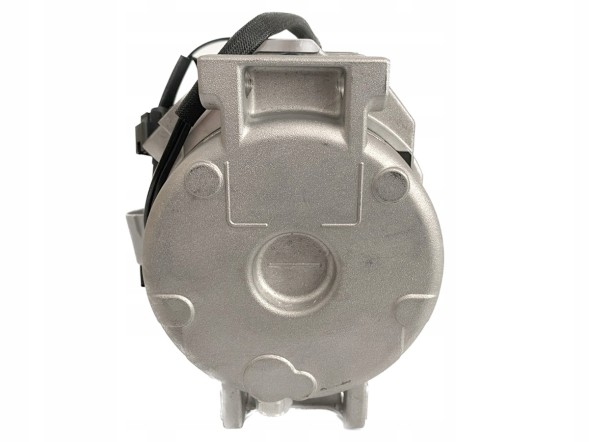 EURO KLIMA EKL36291-ZA 447220-3241 447220-3242 447220-3243 447220-3244 447220-3611 447220-3612 447220-3613 447220-3614 447220-3245 447170-7650 447220-3240 КОМПРЕСОР КОНДИЦІОНЕРА TOYOTA 10S15L 447220-3242 447220-3243 447220-3244