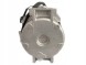 EURO KLIMA EKL36291-ZA 447220-3241 447220-3242 447220-3243 447220-3244 447220-3611 447220-3612 447220-3613 447220-3614 447220-3245 447170-7650 447220-3240 КОМПРЕСОР КОНДИЦІОНЕРА TOYOTA 10S15L 447220-3242 447220-3243 447220-3244