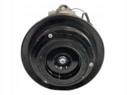EURO KLIMA EKL36291-ZA 447220-3241 447220-3242 447220-3243 447220-3244 447220-3611 447220-3612 447220-3613 447220-3614 447220-3245 447170-7650 447220-3240 КОМПРЕСОР КОНДИЦІОНЕРА TOYOTA 10S15L 447220-3242 447220-3243 447220-3244