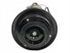 EURO KLIMA EKL36291-ZA 447220-3241 447220-3242 447220-3243 447220-3244 447220-3611 447220-3612 447220-3613 447220-3614 447220-3245 447170-7650 447220-3240 КОМПРЕСОР КОНДИЦІОНЕРА TOYOTA 10S15L 447220-3242 447220-3243 447220-3244
