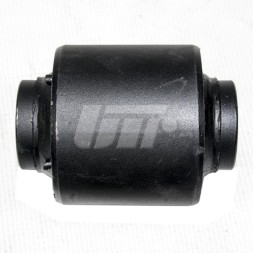 PS15619 SATO TECH Сайлентблок