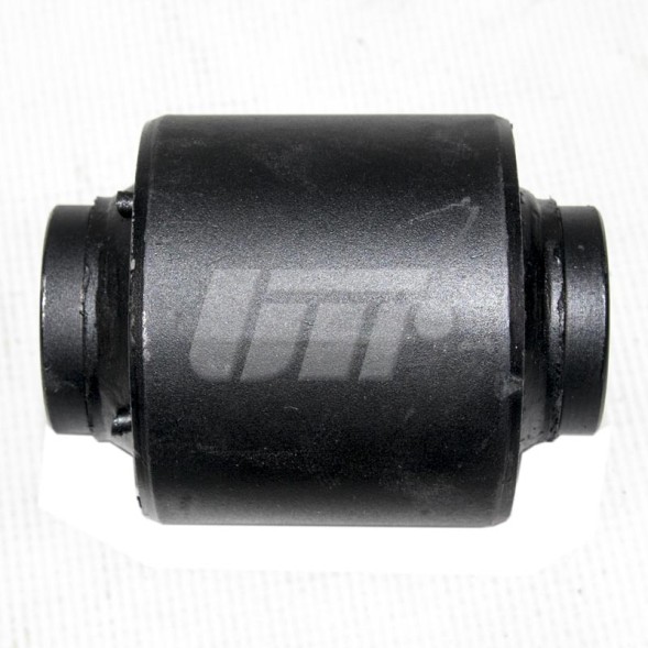 PS15619 SATO TECH Сайлентблок