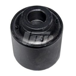 PS15619 SATO TECH Сайлентблок