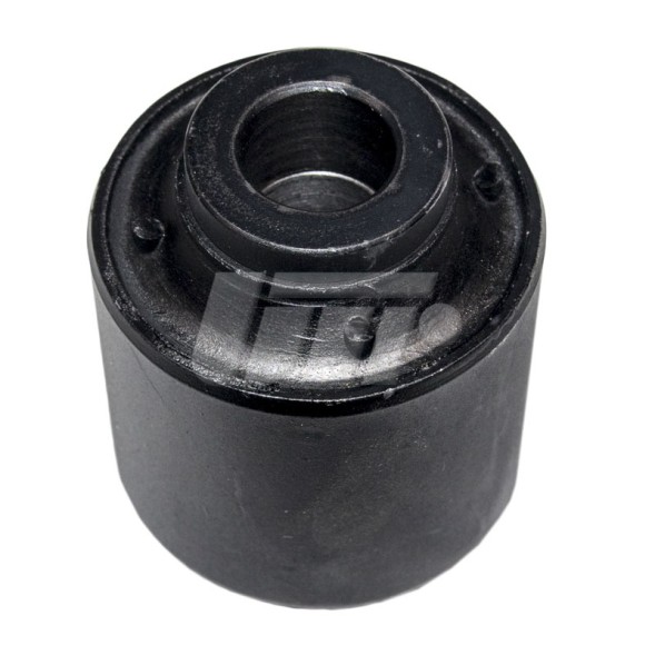 PS15619 SATO TECH Сайлентблок