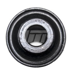 PS15619 SATO TECH Сайлентблок