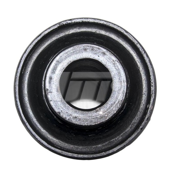 PS15619 SATO TECH Сайлентблок