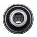 PS15619 SATO TECH Сайлентблок
