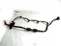 Renault OE 166714513R Паливний шнур renault megane iv 1.6dci