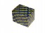 Japanparts MM-AS020 Важелі перемикання передач japanparts mm-as020