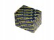 Japanparts MM-AS020 Важелі перемикання передач japanparts mm-as020