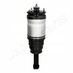 Japanparts MM-AS020 Важелі перемикання передач japanparts mm-as020