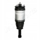 Japanparts MM-AS020 Важелі перемикання передач japanparts mm-as020