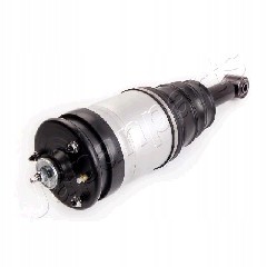Japanparts MM-AS020 Важелі перемикання передач japanparts mm-as020