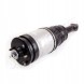 Japanparts MM-AS020 Важелі перемикання передач japanparts mm-as020