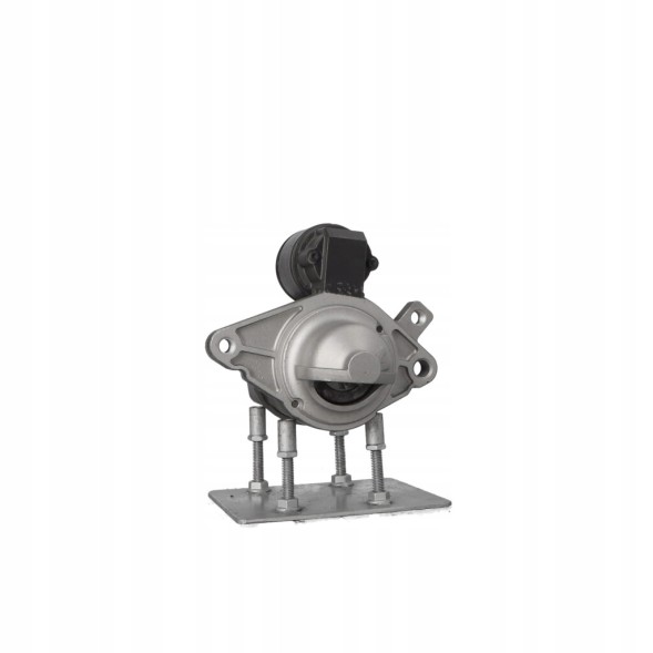 Китай Автомобільний стартер MMAutoParts MMR010435