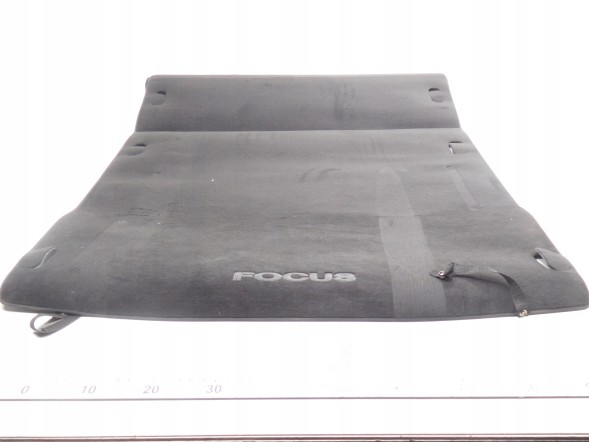 Ford OE Килимок в багажник Ford Focus Wagon 10/2004 - OE 1341461