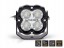 Lazer 1300U45-G2-Slim РОБОЧА ЛАМПА LAZER UTILITY-45 (РОЗСІЯНЕ СВІТЛО) 4560 ЛМ 45W