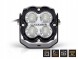 Lazer 1300U45-G2-Slim РОБОЧА ЛАМПА LAZER UTILITY-45 (РОЗСІЯНЕ СВІТЛО) 4560 ЛМ 45W
