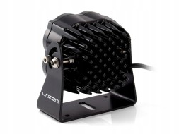 Lazer 1300U45-G2-Slim РОБОЧА ЛАМПА LAZER UTILITY-45 (РОЗСІЯНЕ СВІТЛО) 4560 ЛМ 45W