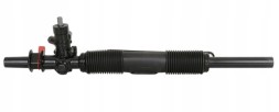 SRLine S5155002-S Рульова передача / маглевка opel astra f / vectra a srl s5155002-s