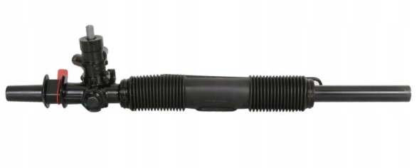 SRLine S5155002-S Рульова передача / маглевка opel astra f / vectra a srl s5155002-s