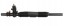 SRLine S5155002-S Рульова передача / маглевка opel astra f / vectra a srl s5155002-s