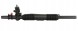 SRLine S5155002-S Рульова передача / маглевка opel astra f / vectra a srl s5155002-s
