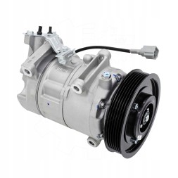 ESEN SKV 84SKV039 Компресор, кондиціонер