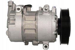 ESEN SKV 84SKV039 Компресор, кондиціонер