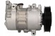 ESEN SKV 84SKV039 Компресор, кондиціонер