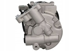 ESEN SKV 84SKV039 Компресор, кондиціонер