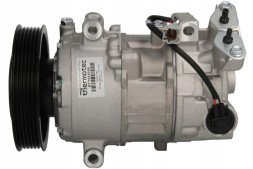 ESEN SKV 84SKV039 Компресор, кондиціонер
