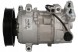 ESEN SKV 84SKV039 Компресор, кондиціонер