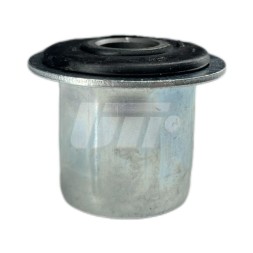 PS11428 SATO TECH Сайлентблок