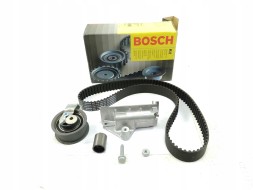 Bosch 1 987 948 063 ГРМ BOSCH VW GOLF IV PASSAT B5 1.9 TDI