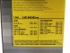 Bosch 1 987 948 063 ГРМ BOSCH VW GOLF IV PASSAT B5 1.9 TDI