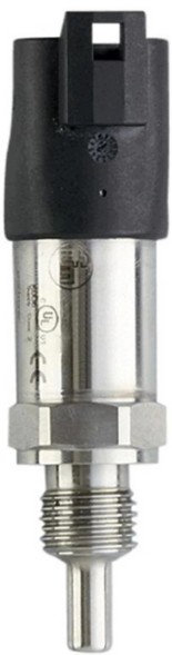 0AMS Датчик температури; G1/4; Довжина 25 мм; 0,5-4,5В; DT04-3P TU4105