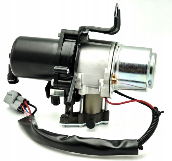 Proteile 48914-50030 КОМПРЕСОР ПІДВІСКИ НАСОС LEXUS LS460 XF40 LS600HL 2006-2017