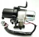 Proteile 48914-50030 КОМПРЕСОР ПІДВІСКИ НАСОС LEXUS LS460 XF40 LS600HL 2006-2017