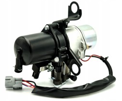 Proteile 48914-50030 КОМПРЕСОР ПІДВІСКИ НАСОС LEXUS LS460 XF40 LS600HL 2006-2017