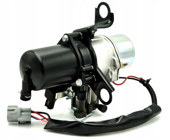 Proteile 48914-50030 КОМПРЕСОР ПІДВІСКИ НАСОС LEXUS LS460 XF40 LS600HL 2006-2017
