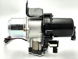 Proteile 48914-50030 КОМПРЕСОР ПІДВІСКИ НАСОС LEXUS LS460 XF40 LS600HL 2006-2017