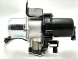 Proteile 48914-50030 КОМПРЕСОР ПІДВІСКИ НАСОС LEXUS LS460 XF40 LS600HL 2006-2017