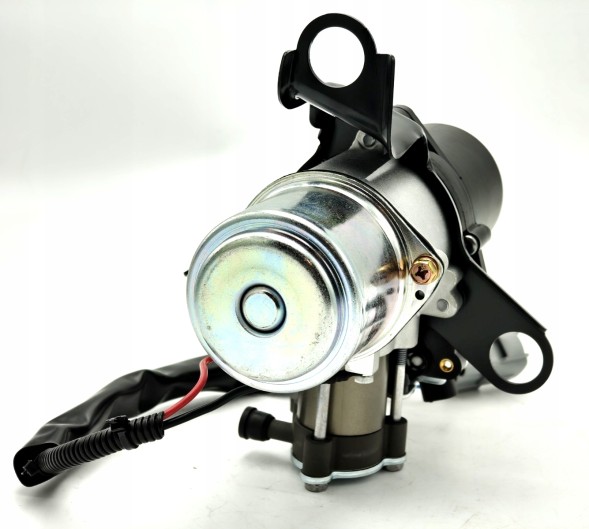 Proteile 48914-50030 КОМПРЕСОР ПІДВІСКИ НАСОС LEXUS LS460 XF40 LS600HL 2006-2017