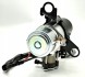 Proteile 48914-50030 КОМПРЕСОР ПІДВІСКИ НАСОС LEXUS LS460 XF40 LS600HL 2006-2017