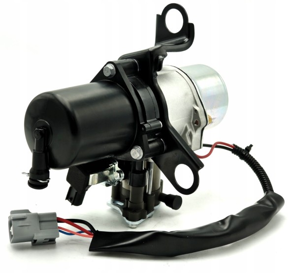 Proteile 48914-50030 КОМПРЕСОР ПІДВІСКИ НАСОС LEXUS LS460 XF40 LS600HL 2006-2017