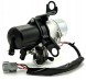 Proteile 48914-50030 КОМПРЕСОР ПІДВІСКИ НАСОС LEXUS LS460 XF40 LS600HL 2006-2017