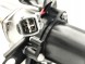 Proteile 48914-50030 КОМПРЕСОР ПІДВІСКИ НАСОС LEXUS LS460 XF40 LS600HL 2006-2017