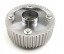 Volkswagen OE 05E109088F ( INTRAD ) Настройка розподільчого вала 05E109088F CUPRA Terramar AUDI Q2 RS3 A3 VW Tayron